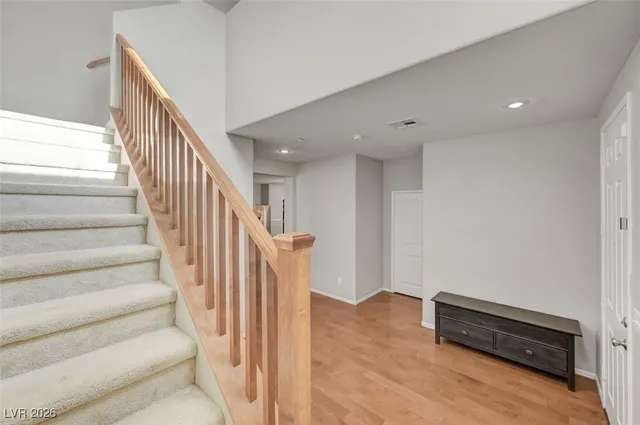 $549,999 | 3228 Mist Effect Avenue, Henderson, NV 89044