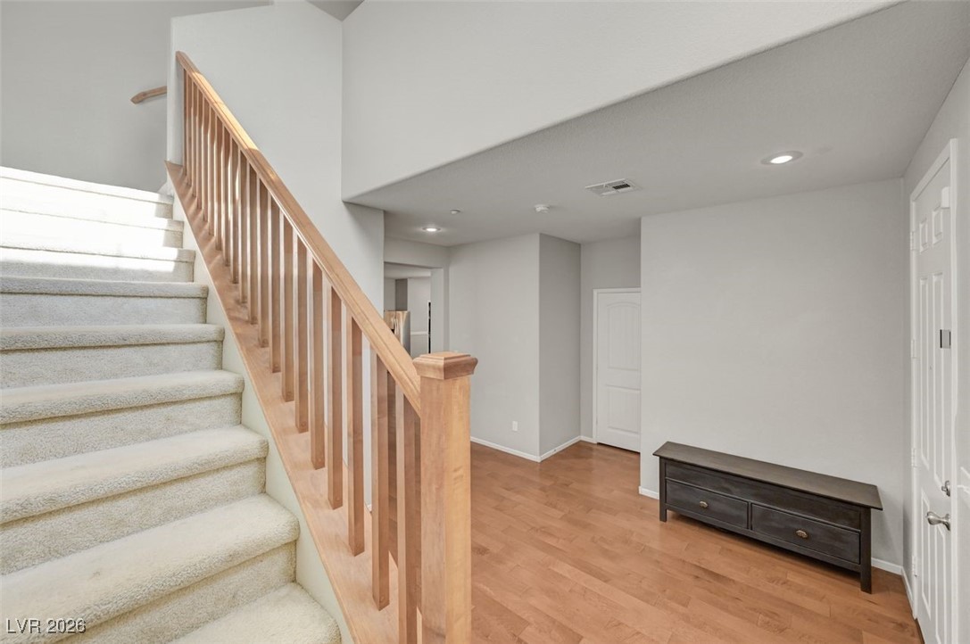 3228 Mist Effect Avenue Henderson, NV 89044 - Photo 5 of 56