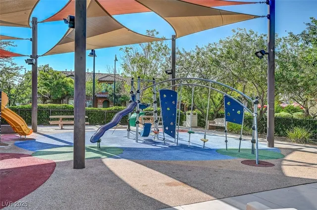 $549,999 | 3228 Mist Effect Avenue, Henderson, NV 89044