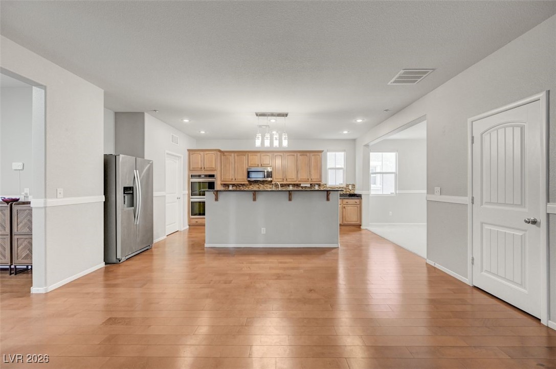 3228 Mist Effect Avenue Henderson, NV 89044 - Photo 7 of 56