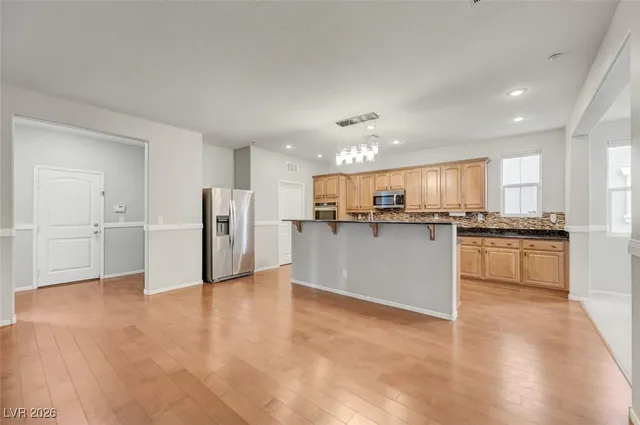 $549,999 | 3228 Mist Effect Avenue, Henderson, NV 89044