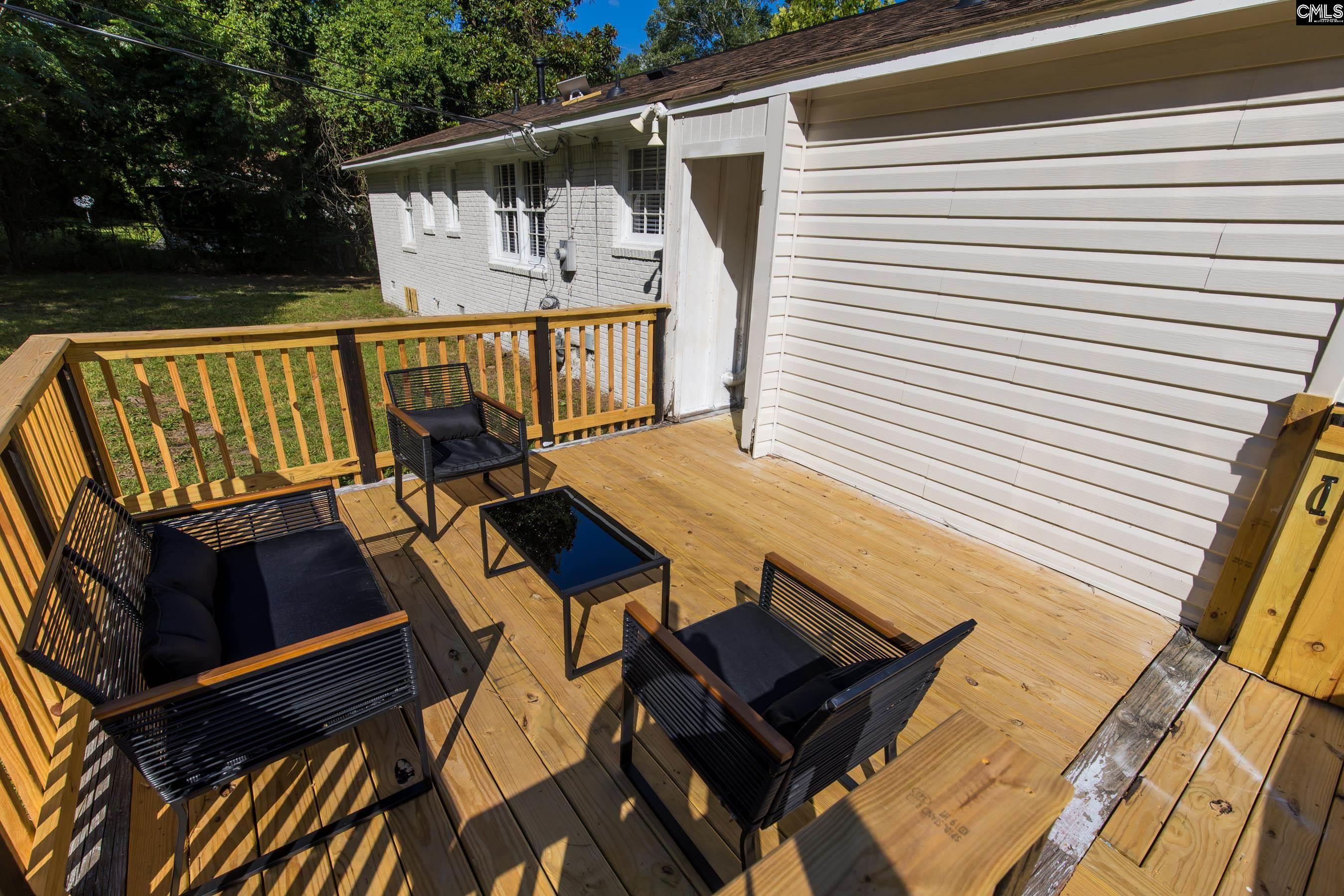 9429 South Chelsea Road Columbia, SC 29223 - Photo 46 of 46
