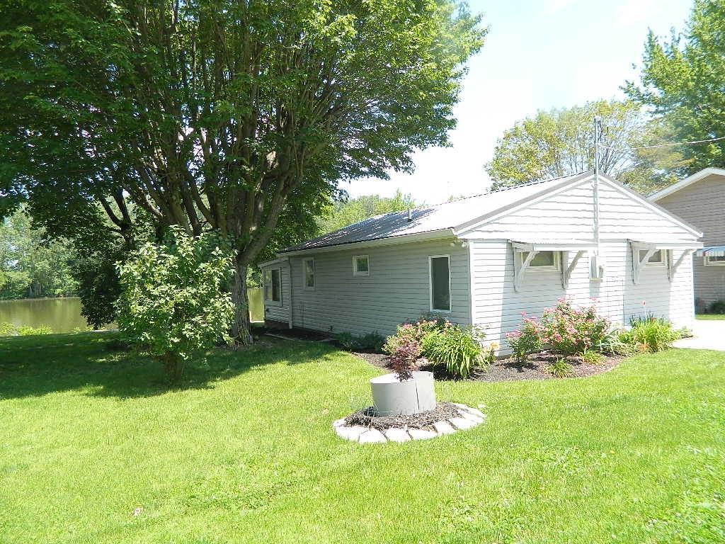 13176 Luthman Road Minster, OH 45865 - Photo 5 of 25 Gallery Image 5