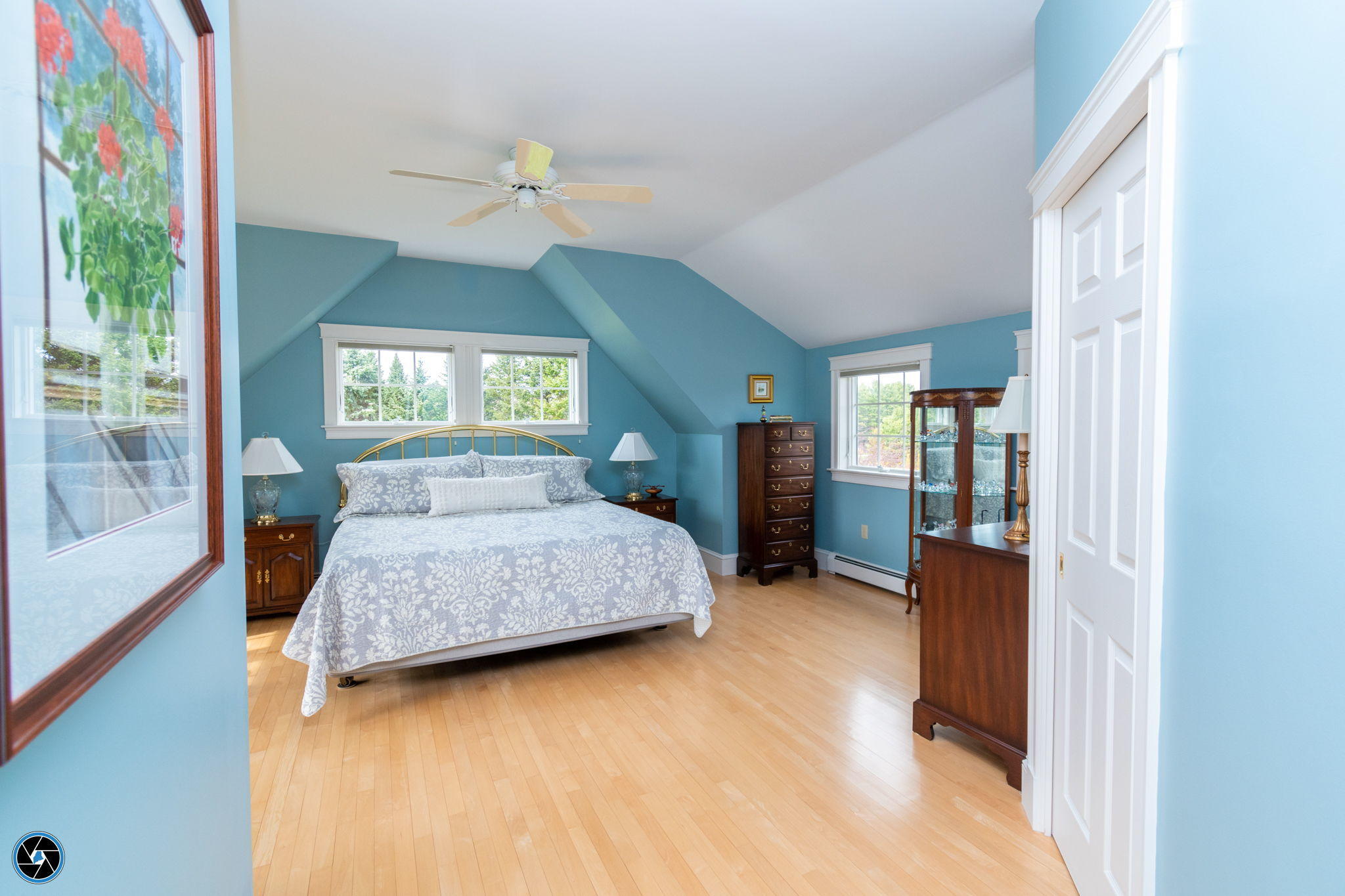 49 Birch Hill Road York, ME 03909 - Photo 39 of 78 61-web-or-mls-49-birch-hill-rd-74