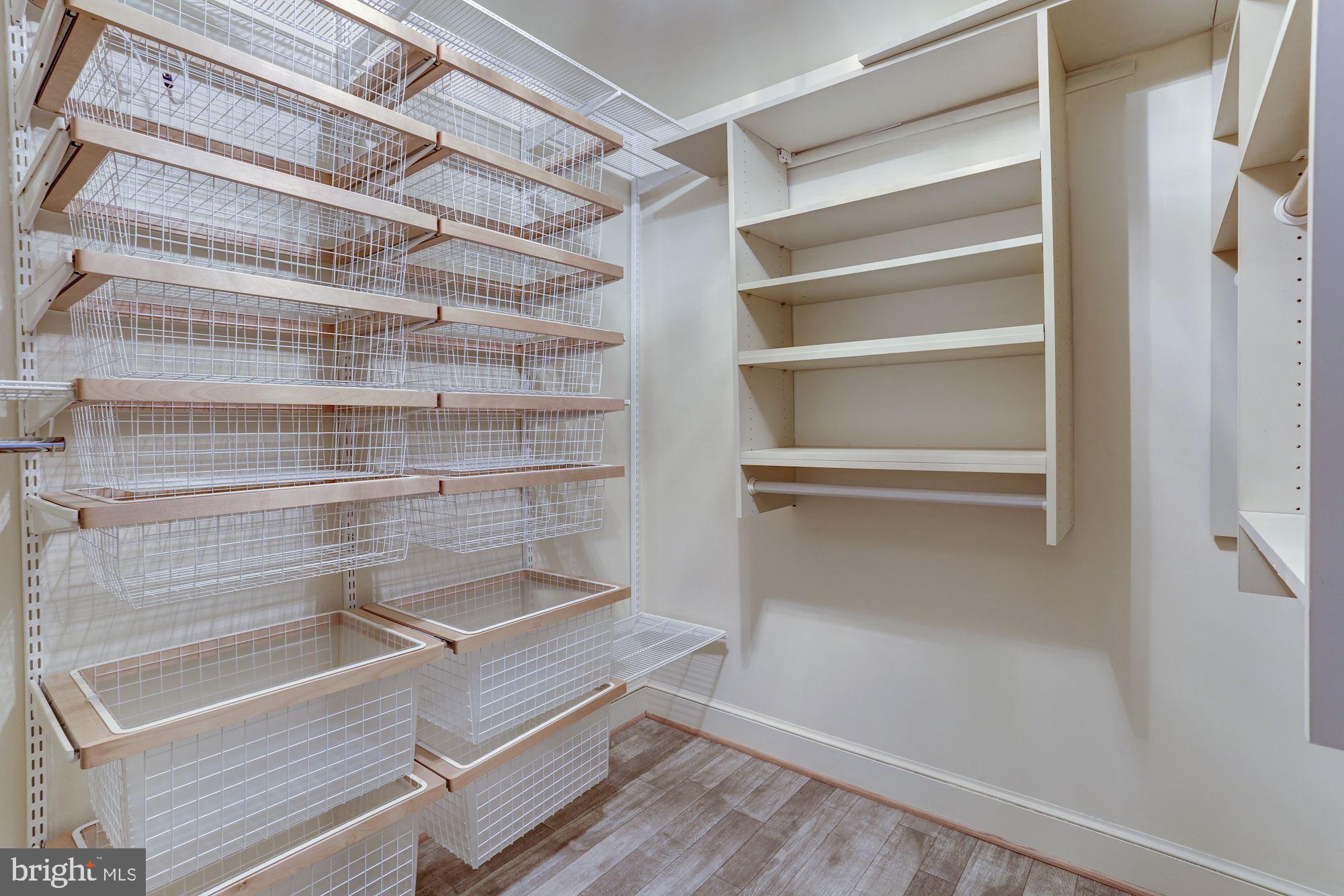 3745 Winfield Lane Northwest Washington, DC 20007 - Photo 12 of 32