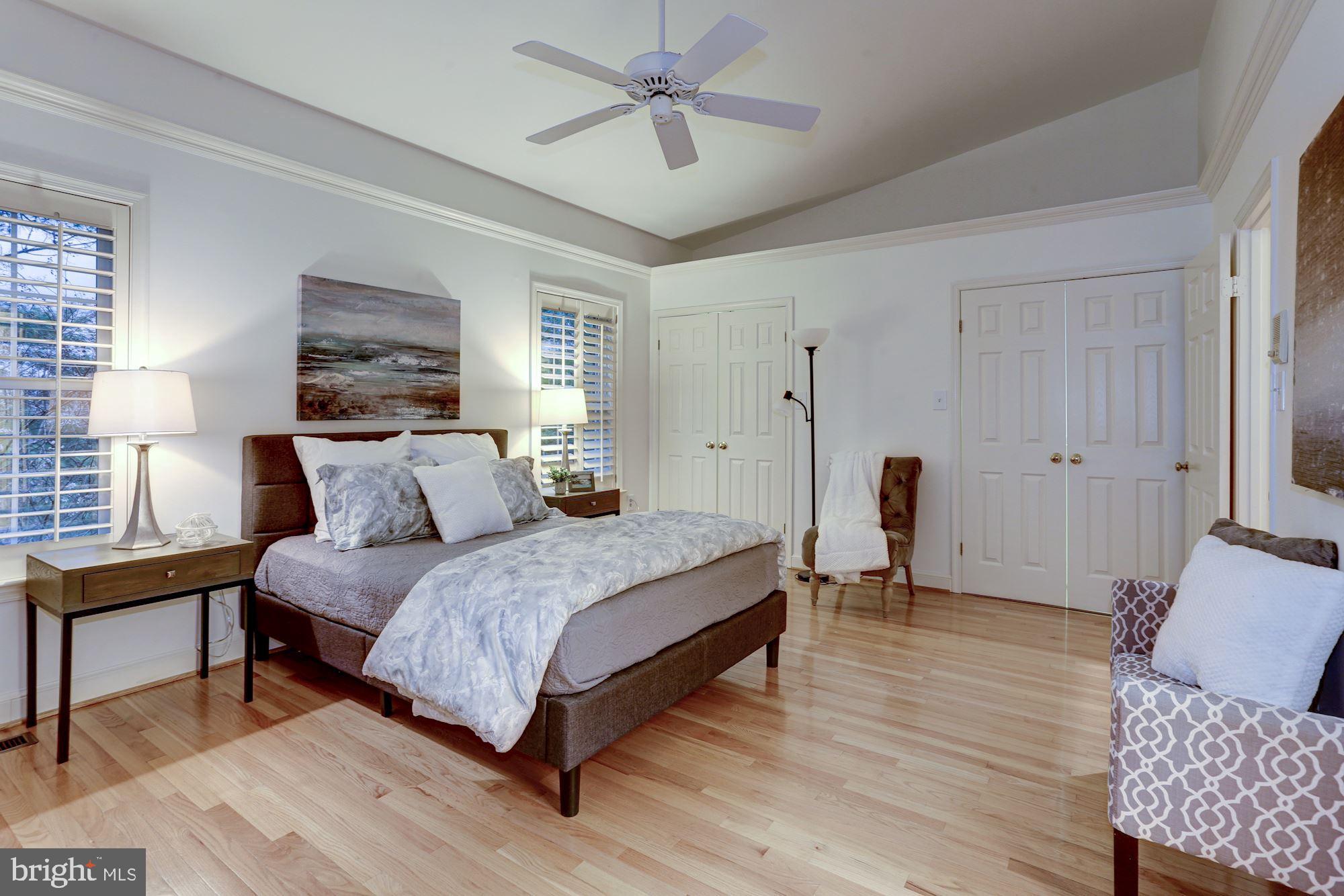 3745 Winfield Lane Northwest Washington, DC 20007 - Photo 16 of 32