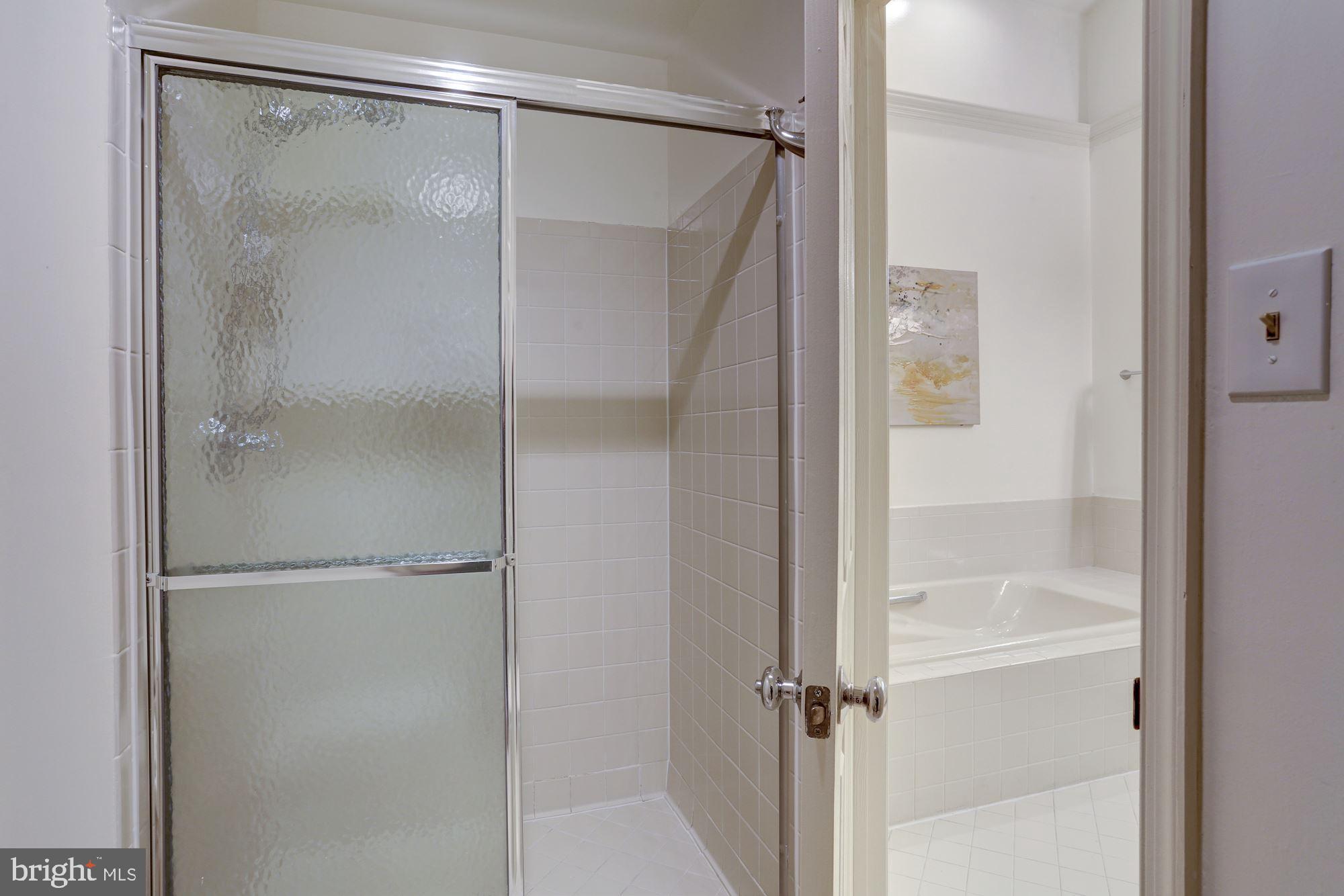 3745 Winfield Lane Northwest Washington, DC 20007 - Photo 18 of 32