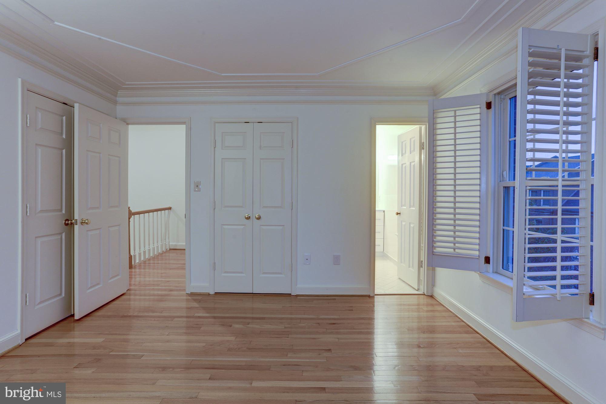 3745 Winfield Lane Northwest Washington, DC 20007 - Photo 20 of 32