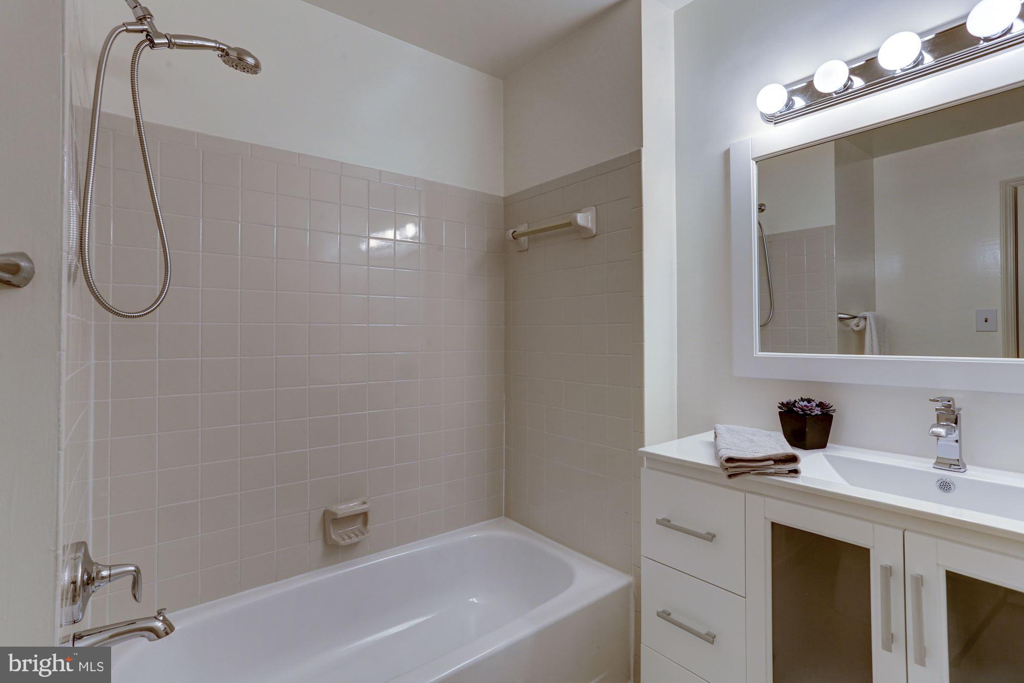 3745 Winfield Lane Northwest Washington, DC 20007 - Photo 21 of 32