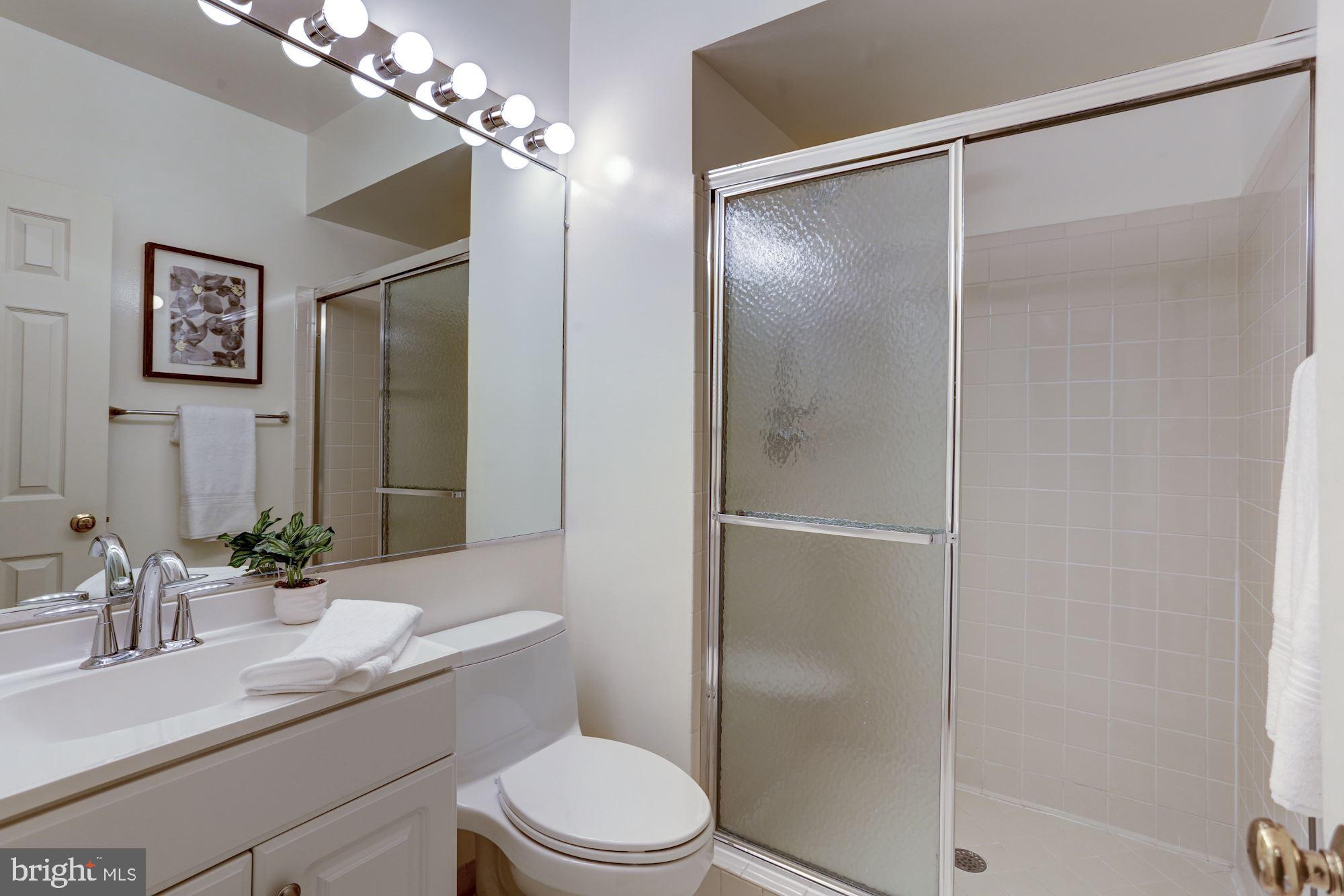 3745 Winfield Lane Northwest Washington, DC 20007 - Photo 25 of 32