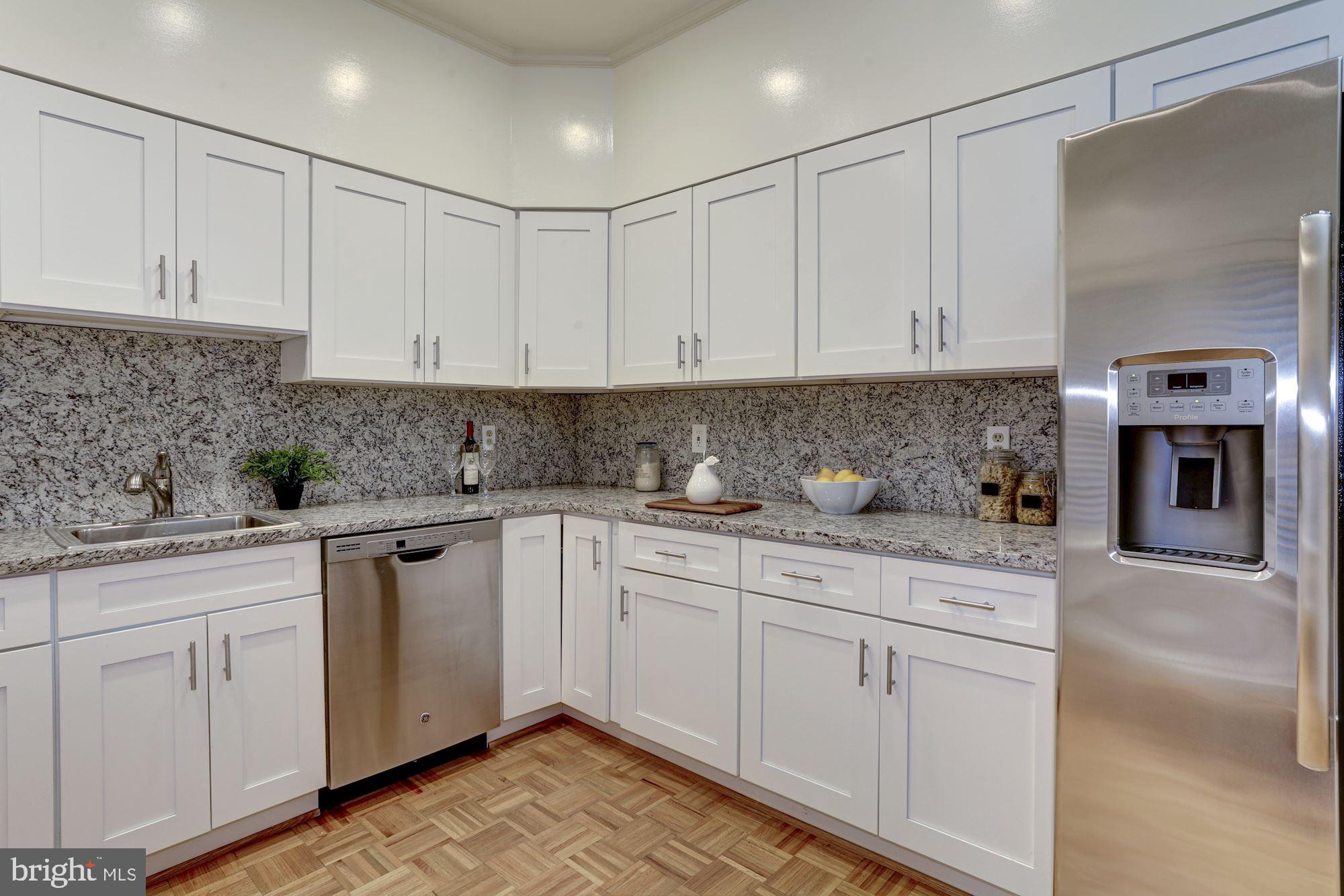 3745 Winfield Lane Northwest Washington, DC 20007 - Photo 9 of 32