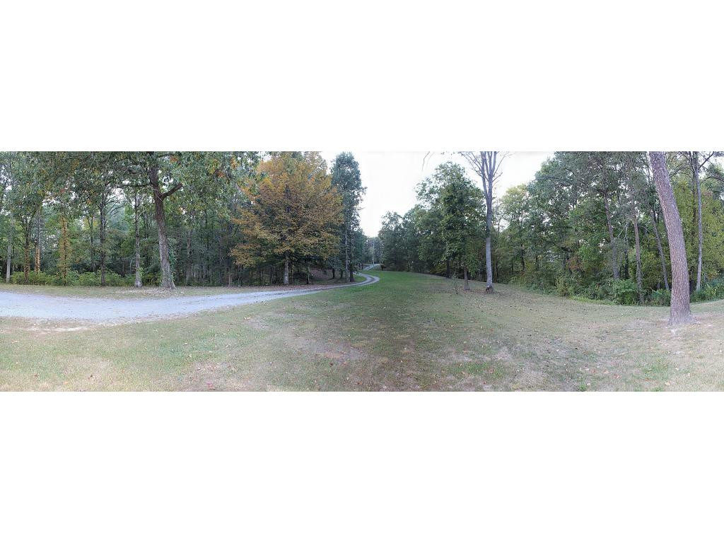 728 Millers Chapel Road Greeneville, TN 37745 - Photo 3 of 24 Photo 3