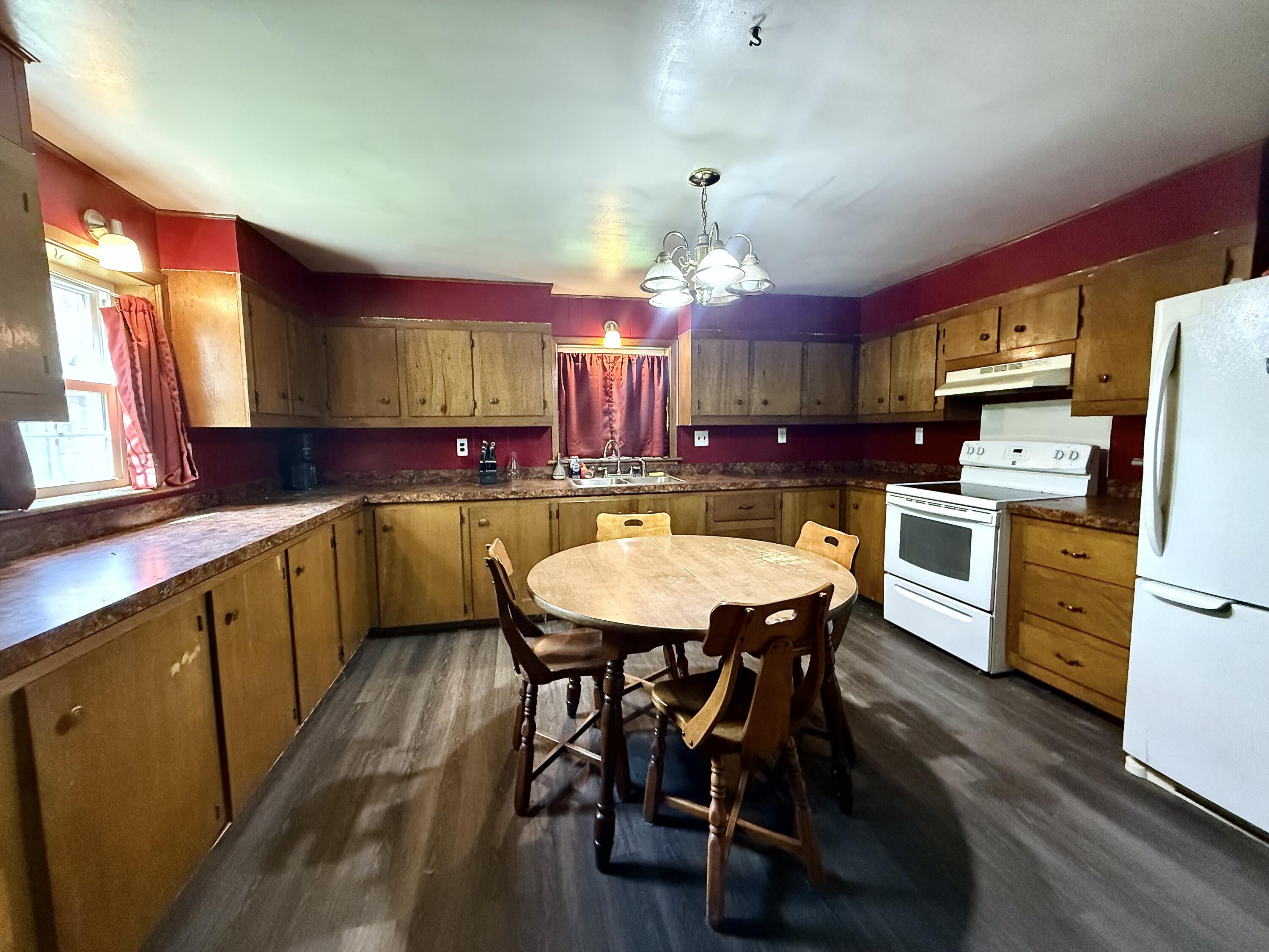 151 Flynn S Line Road Burke, NY 12917 - Photo 3 of 12 Gallery Image 3
