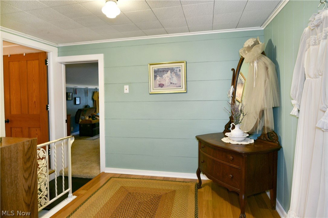 8683 King Graves Road Northeast Warren, OH 44484 - Photo 34 of 50