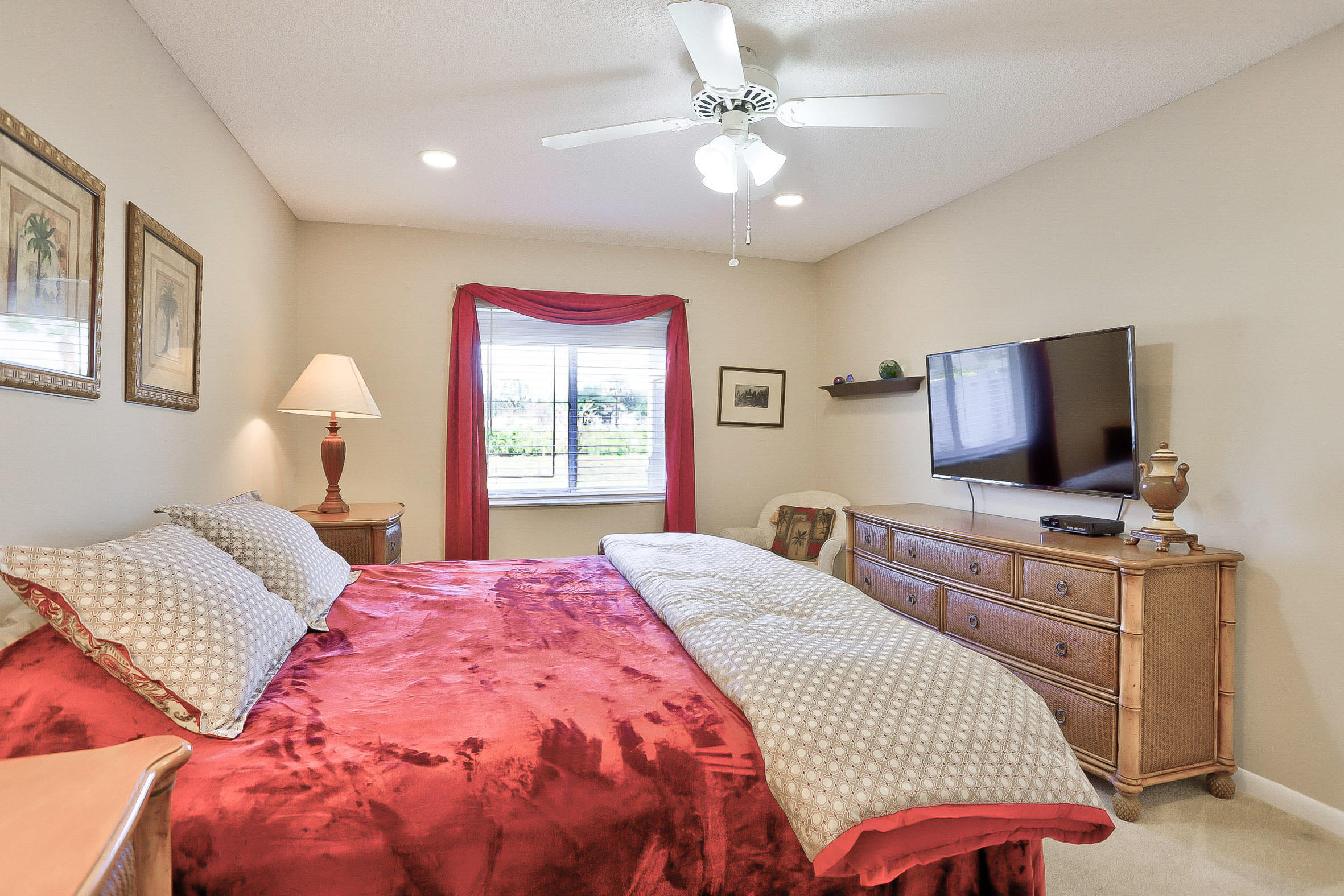 8613 Sunbird Place, Unit C Boca Raton, FL 33496 - Photo 11 of 39 Master
