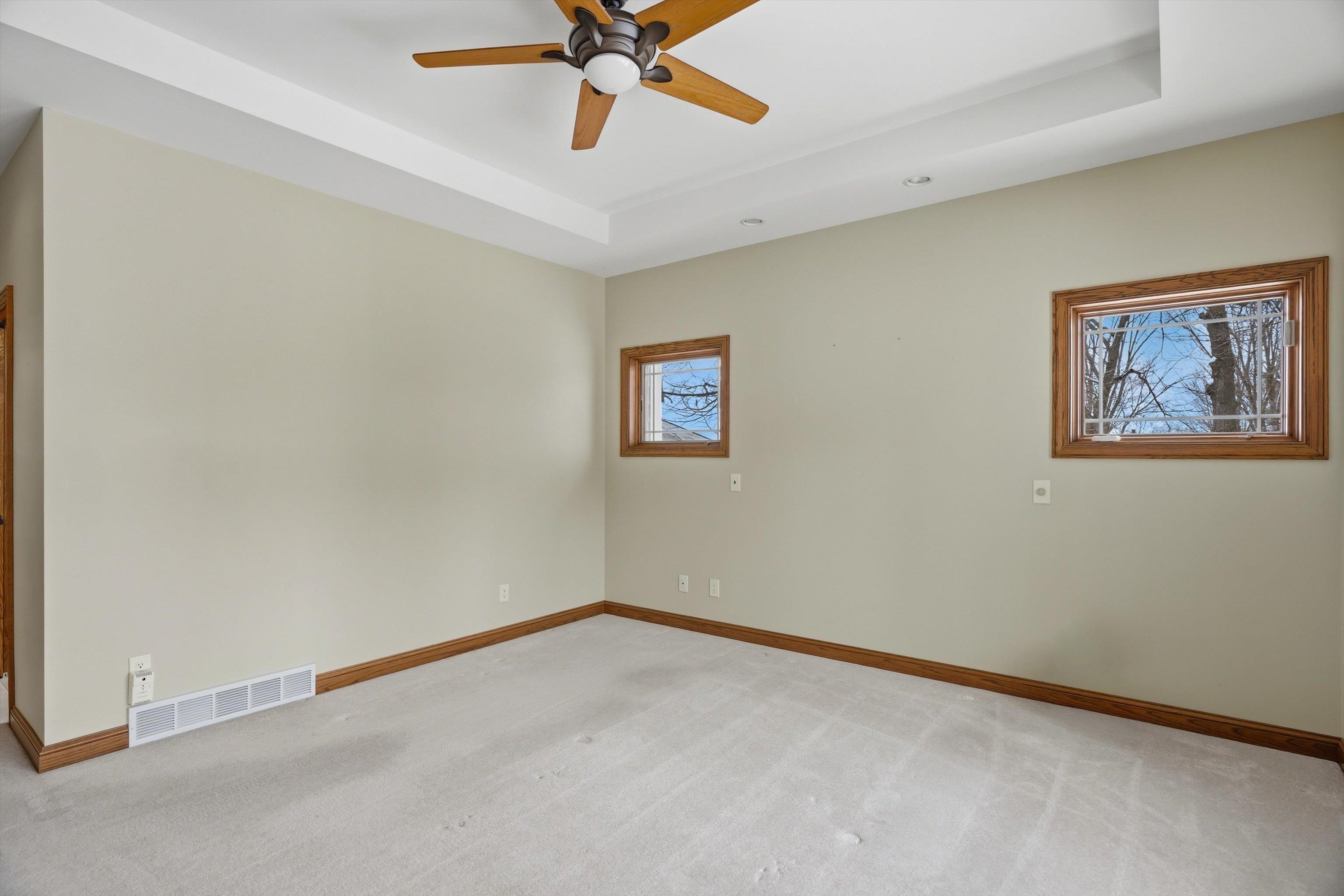 1137 Ridge Road Marshfield, WI 54449 - Photo 23 of 48