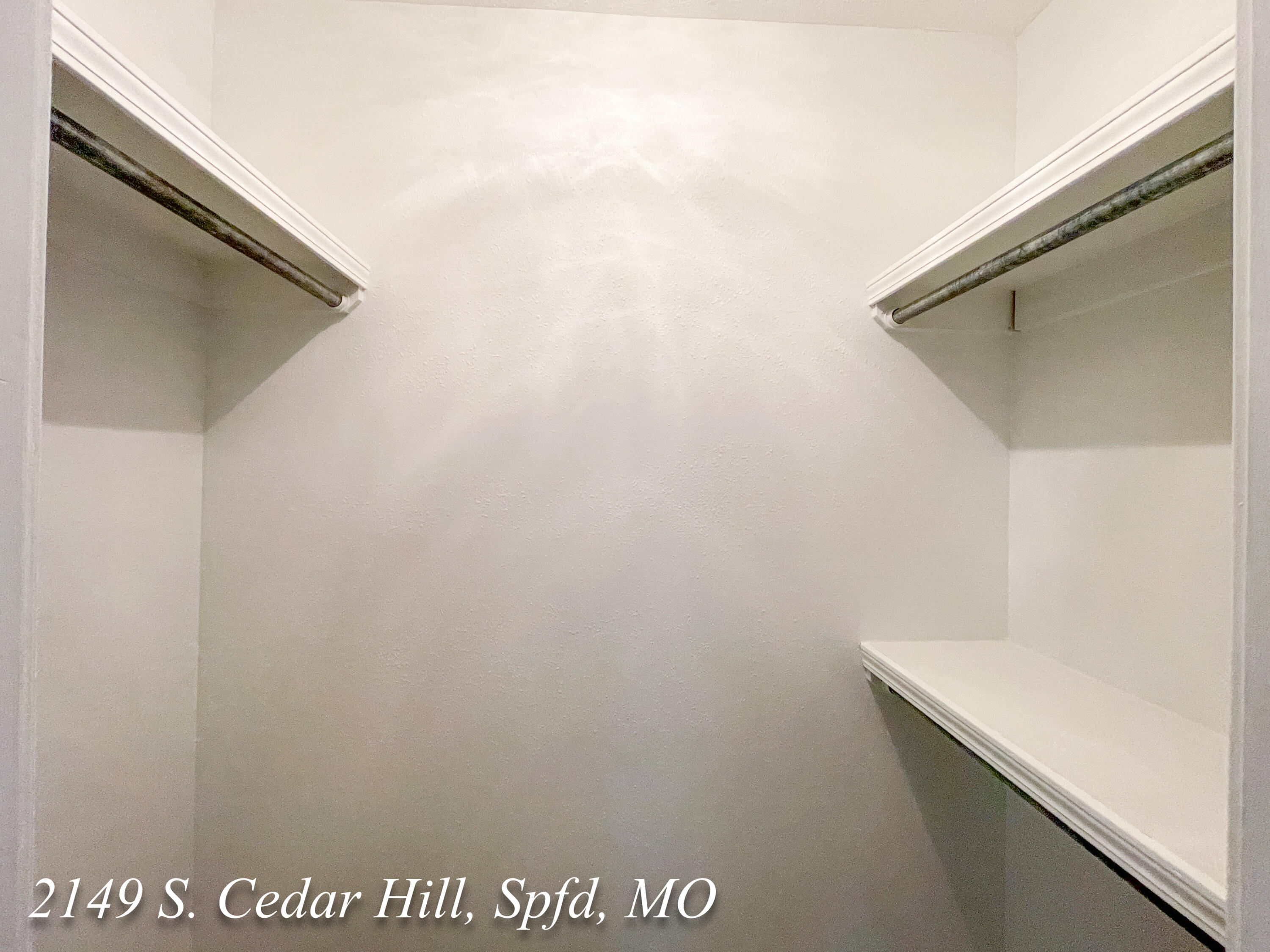 2149 South Cedar Hill Springfield, MO 65809 - Photo 47 of 95 2149 S. Cedar Hill, Spfd, MO-58