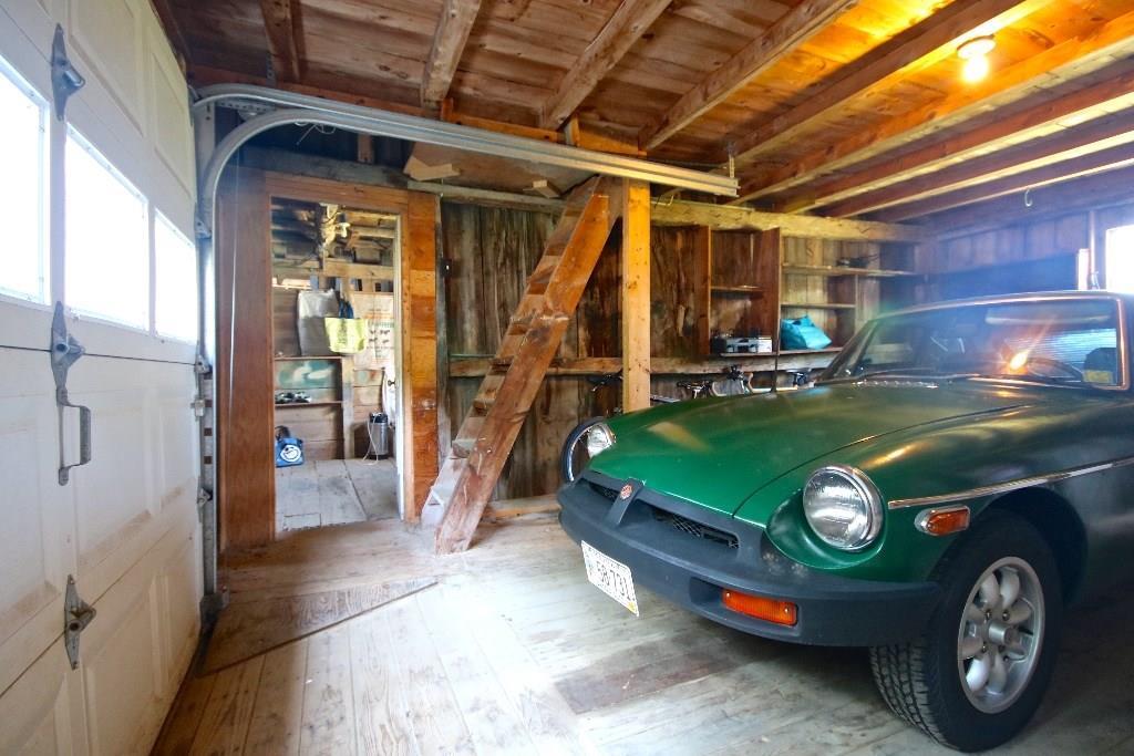732 River Road Windham, ME 04062 - Photo 23 of 35 Photo