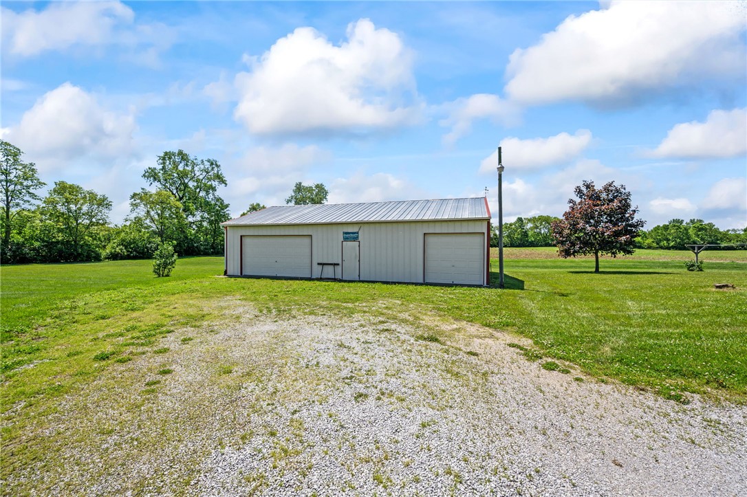 7624 State Rte 41 Troy, OH 45373 - Photo 59 of 69