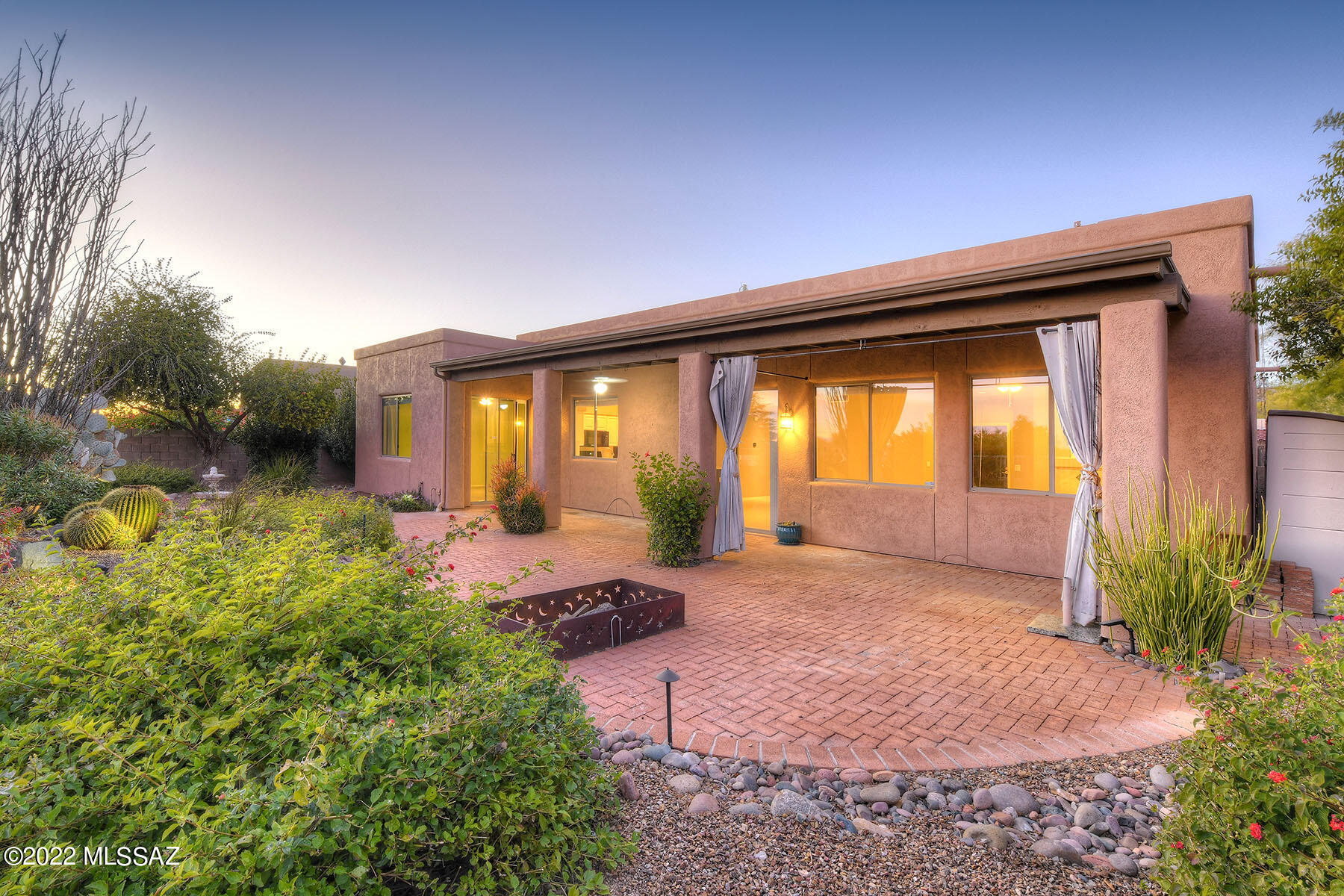 429 West Wheeler Road Tucson, AZ 85737 - Photo 29 of 44 Gallery Image 29