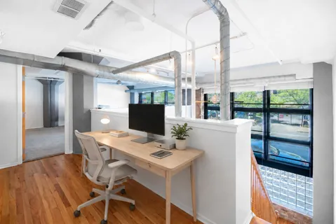 $350,000 | 1601 South Michigan Avenue, Unit 107, Chicago, IL 60616