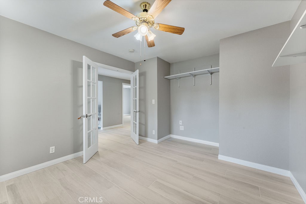 25352 Hugo Road Laguna Niguel, CA 92677 - Photo 6 of 31 French door Office/Bedroom
