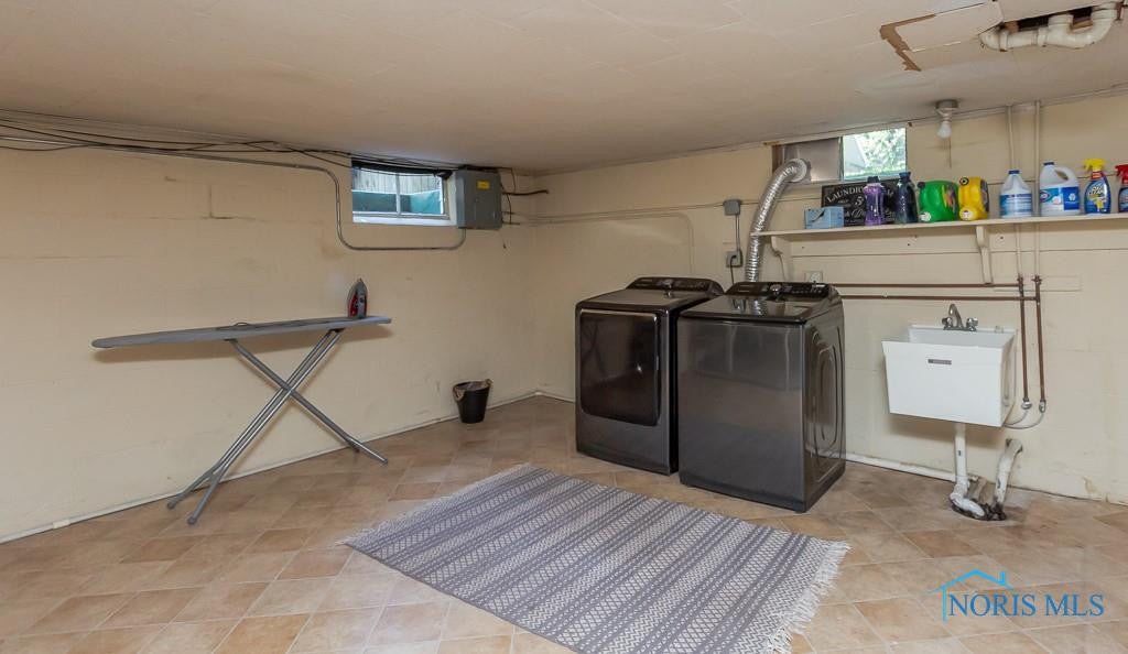 3635 Harley Road Toledo, OH 43613 - Photo 33 of 42 Gallery Image 33