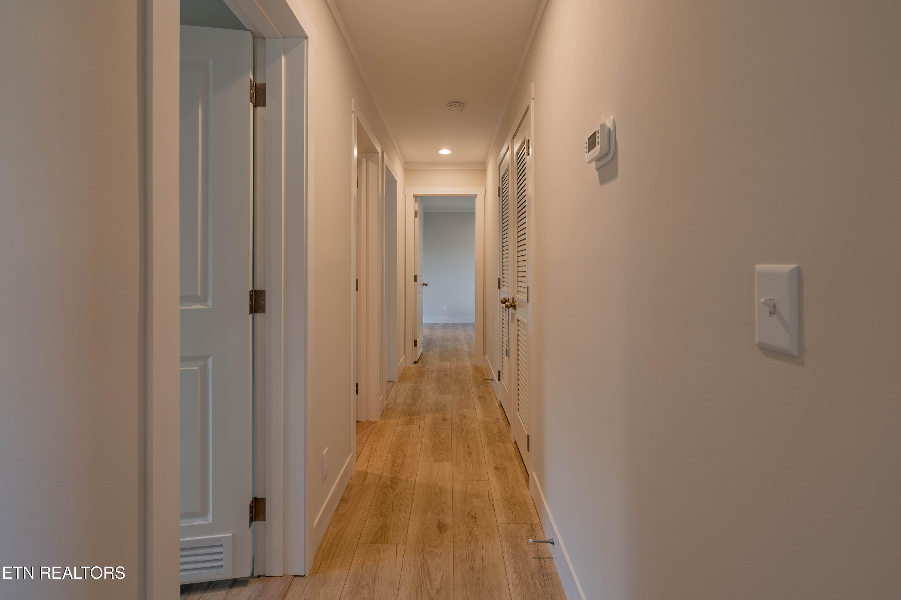 2113 Tipton Station Road Knoxville, TN 37920 - Photo 12 of 27 A7300355-HDR