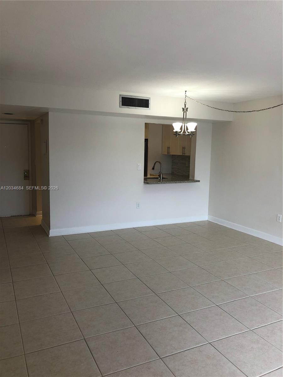 8400 Southwest 133rd Avenue Road, Unit 324 Miami, FL 33183 - Photo 11 of 49