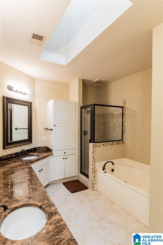 1150 Berwick Road Birmingham, AL 35242 - Photo 24 of 39