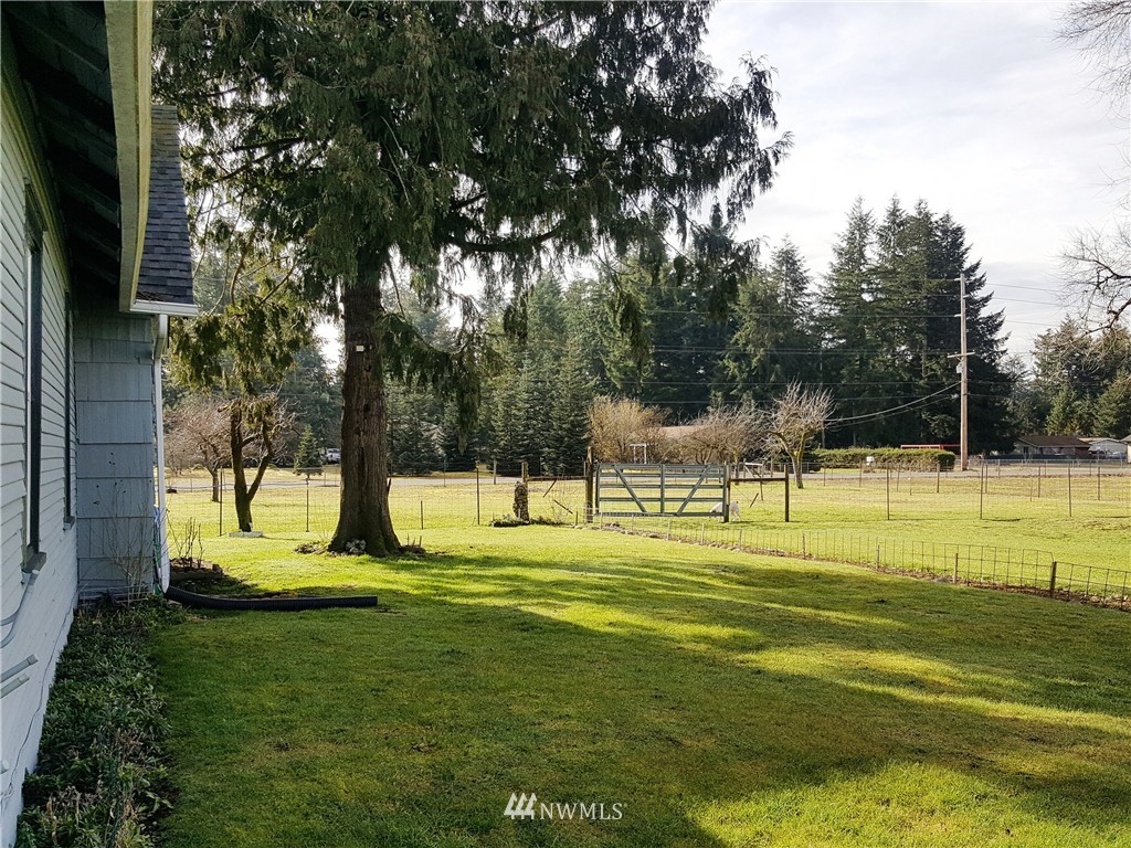 18231 Wild Violet Lane Southwest Rochester, WA 98579 - Photo 21 of 25