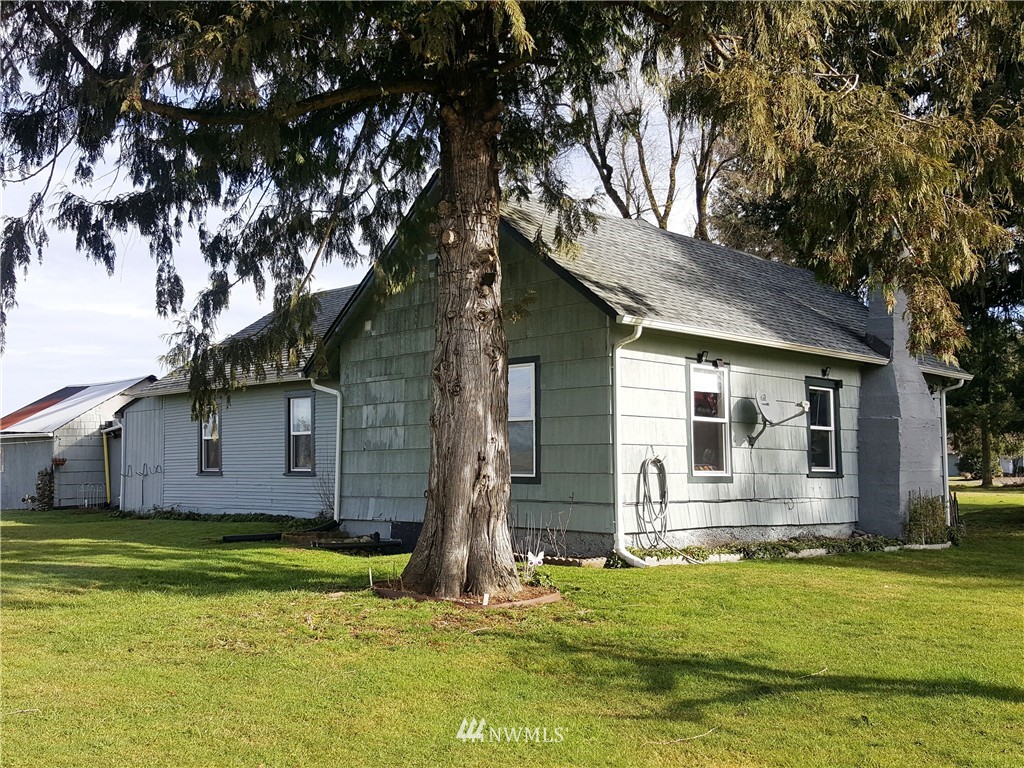 18231 Wild Violet Lane Southwest Rochester, WA 98579 - Photo 23 of 25