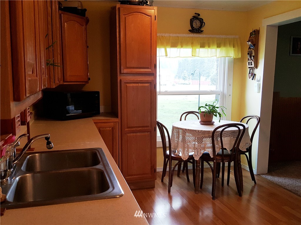 18231 Wild Violet Lane Southwest Rochester, WA 98579 - Photo 5 of 25