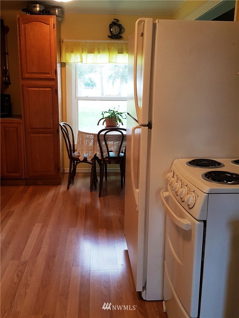 18231 Wild Violet Lane Southwest Rochester, WA 98579 - Photo 6 of 25