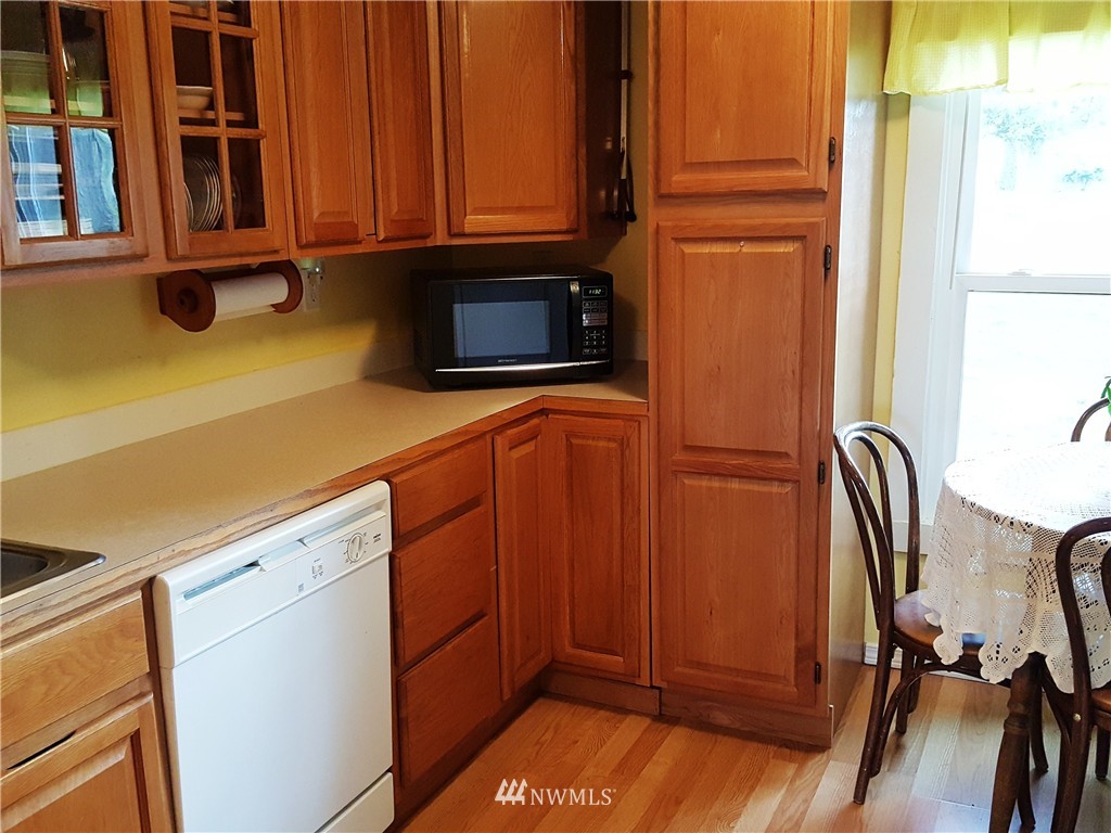 18231 Wild Violet Lane Southwest Rochester, WA 98579 - Photo 8 of 25