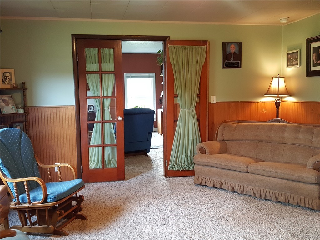 18231 Wild Violet Lane Southwest Rochester, WA 98579 - Photo 10 of 25
