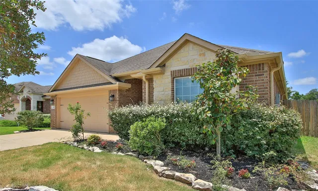 $1,950 | 20559 Iron Seat Drive, Hockley, TX 77447