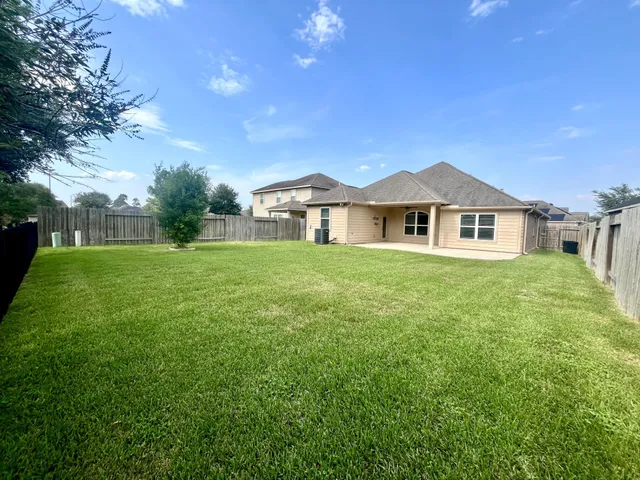 $1,950 | 20559 Iron Seat Drive, Hockley, TX 77447