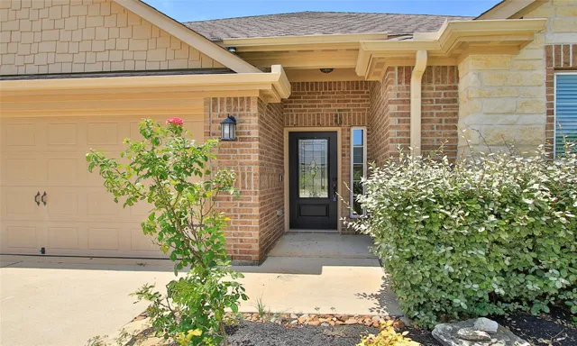 $1,950 | 20559 Iron Seat Drive, Hockley, TX 77447