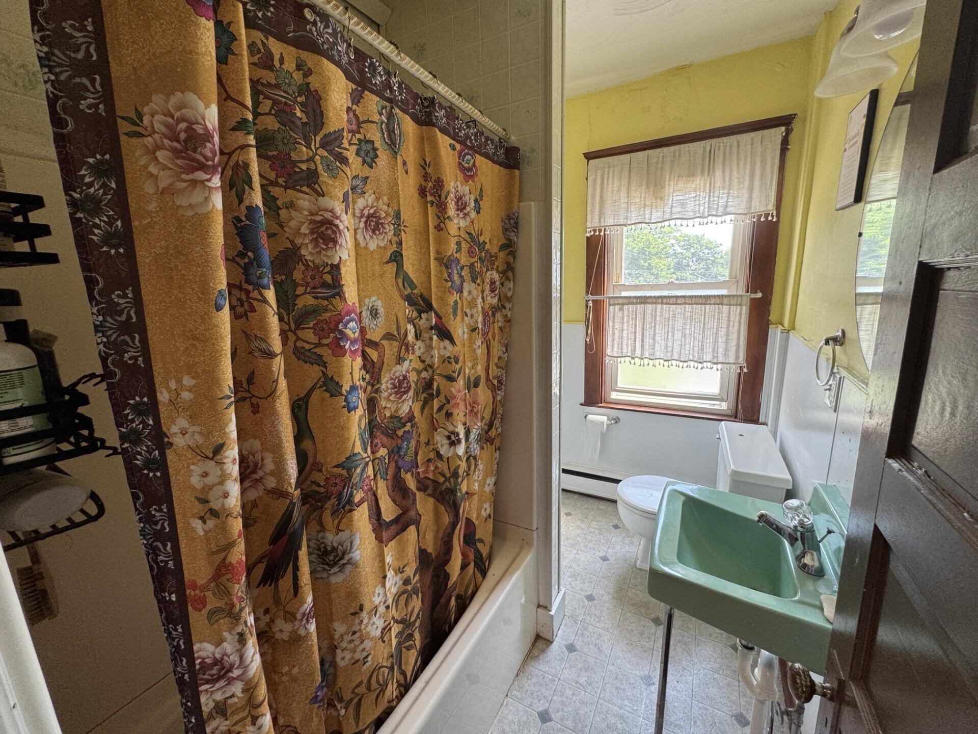 17 Bean Street Madison, ME 04950 - Photo 22 of 26 Bathroom