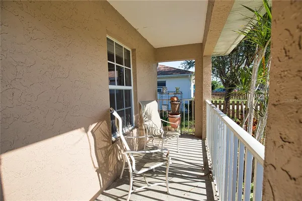 $259,900 | 405 Ravenna Street South, Nokomis, FL 34275