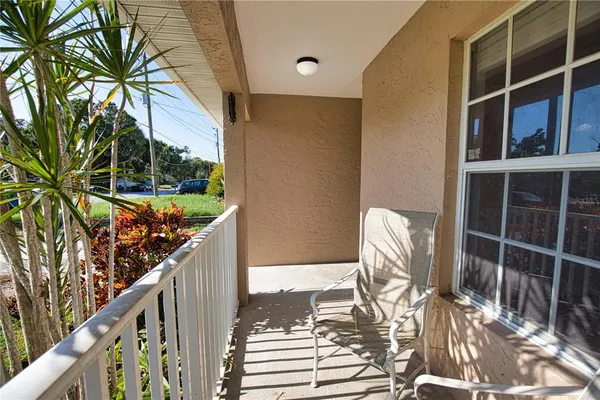 $259,900 | 405 Ravenna Street South, Nokomis, FL 34275