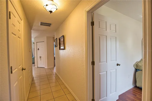 $259,900 | 405 Ravenna Street South, Nokomis, FL 34275