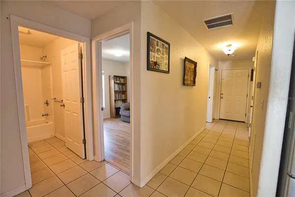 $259,900 | 405 Ravenna Street South, Nokomis, FL 34275