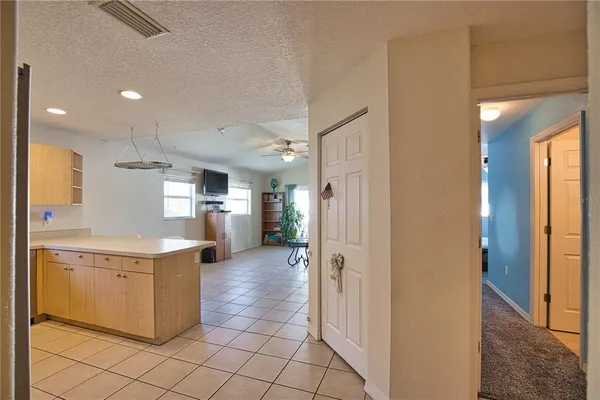 $259,900 | 405 Ravenna Street South, Nokomis, FL 34275