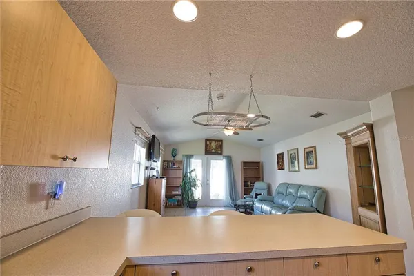 $259,900 | 405 Ravenna Street South, Nokomis, FL 34275