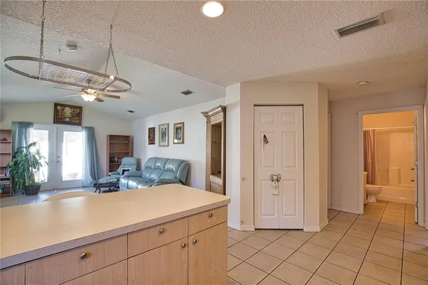 $259,900 | 405 Ravenna Street South, Nokomis, FL 34275