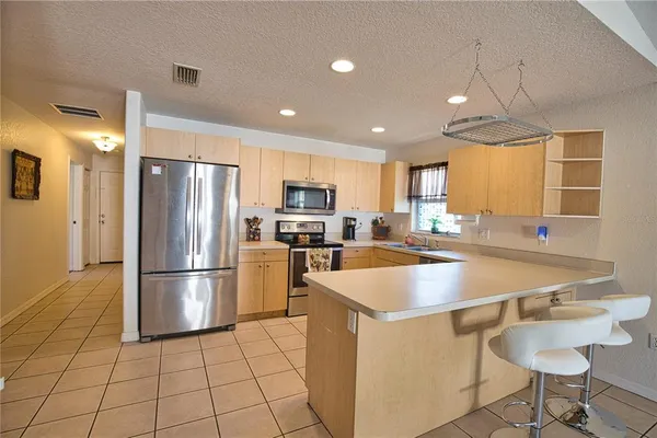 $259,900 | 405 Ravenna Street South, Nokomis, FL 34275