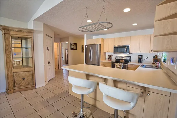 $259,900 | 405 Ravenna Street South, Nokomis, FL 34275