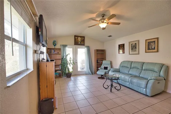 $259,900 | 405 Ravenna Street South, Nokomis, FL 34275